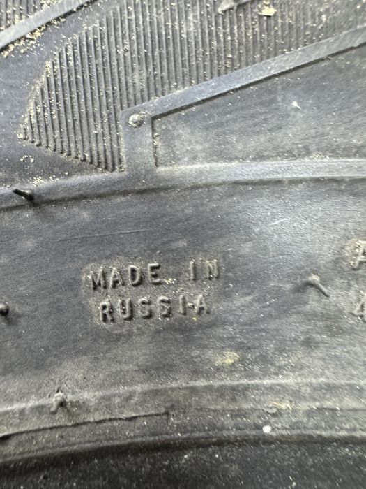 Продам зимову гуму Nokian 195/65/15