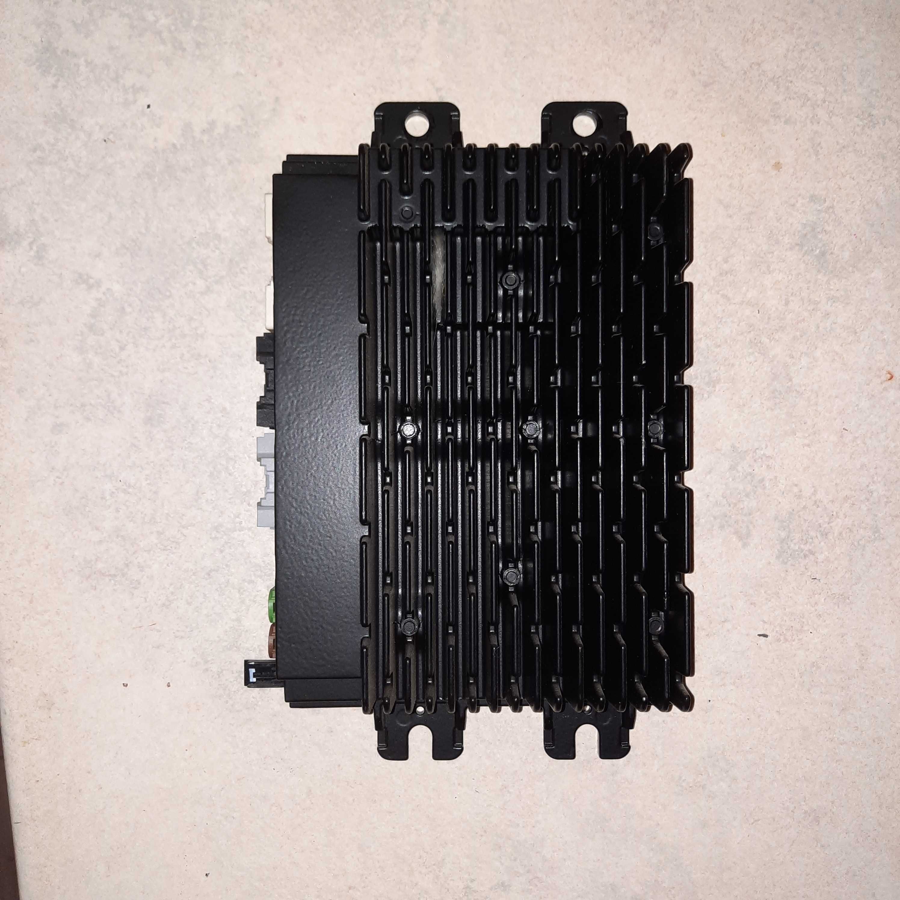 Ford F-150  2021- Moduł kamery PL3T-14G647-FCE