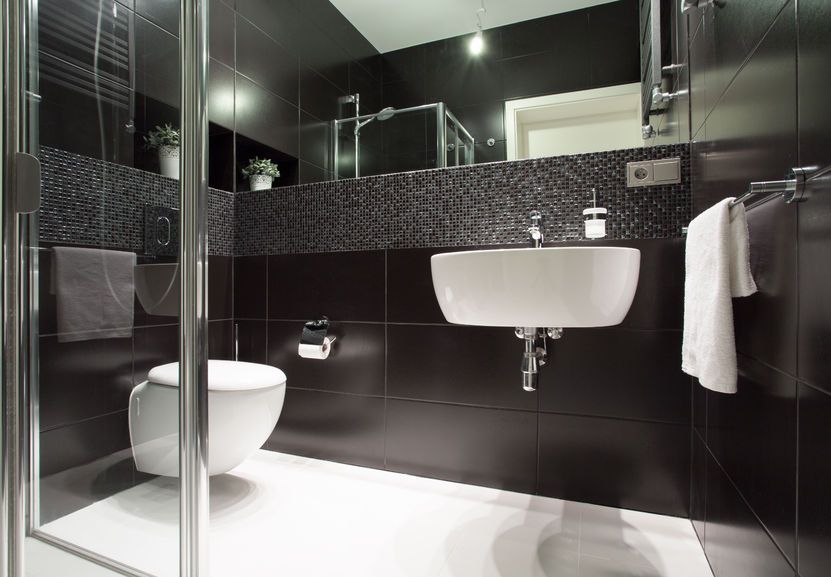 Remonty Warszawa. Firma budowlana.T: 504.948.950.Wolny termin od 16.10
