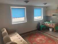 Lokal 28 m2 Gdynia Hutnicza