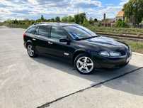 Renault Laguna Renault Laguna 2 3.0 V6 Initiale Paris