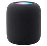 HOMEPOD APPLE (ultima geracao)