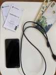 Motorola One XT1941-4