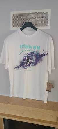 (XL) Koszulka Nike Jordan Sport 85 kod FB7445,-100 T-shirt