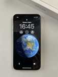 iphone 11, 64 gb