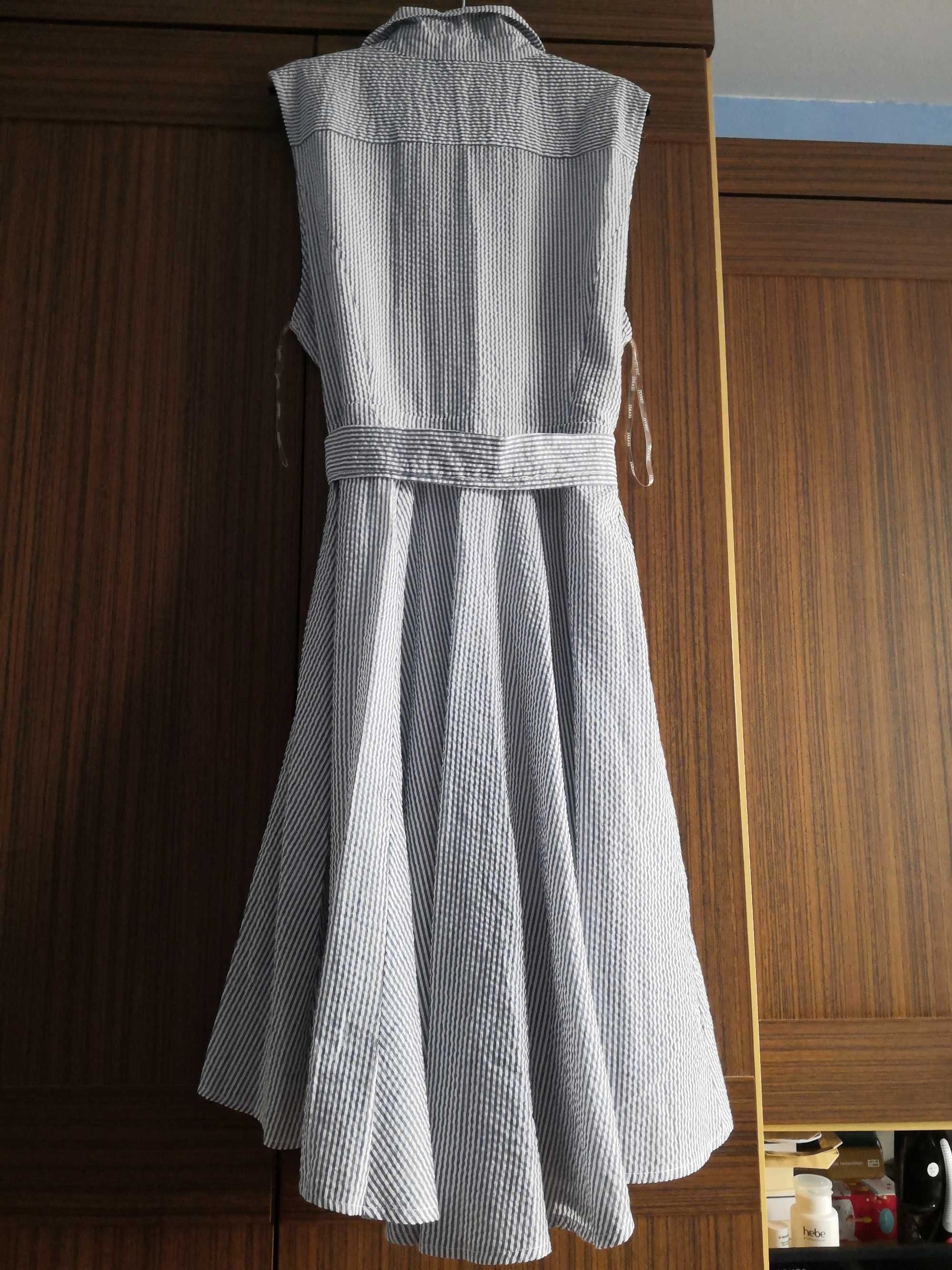 Sukienka Izabel London rozmiar XL nowa
