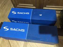 Амортизатор загомасляний sachs 315471 / 315472