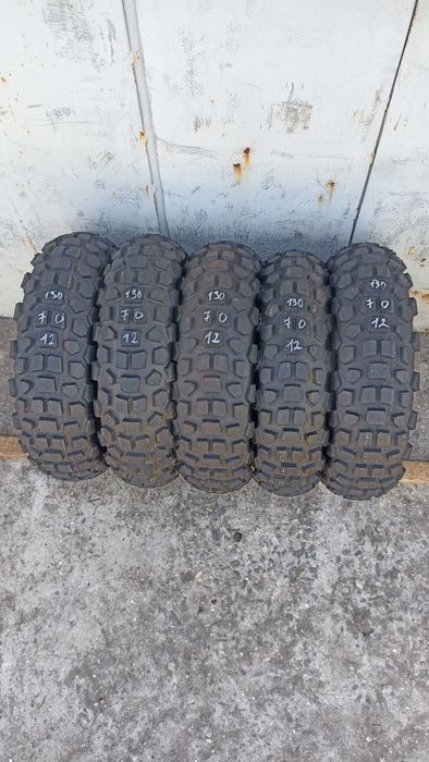 Мотошина крос ендуро 80 90 100 110 120 130 r12 r14 r16 r17 r18 r19 r21