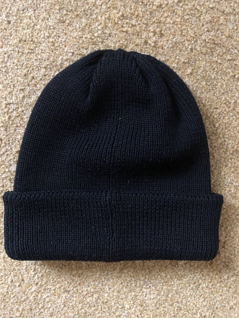 Шапка біні Arcteryx Arcyda Toque