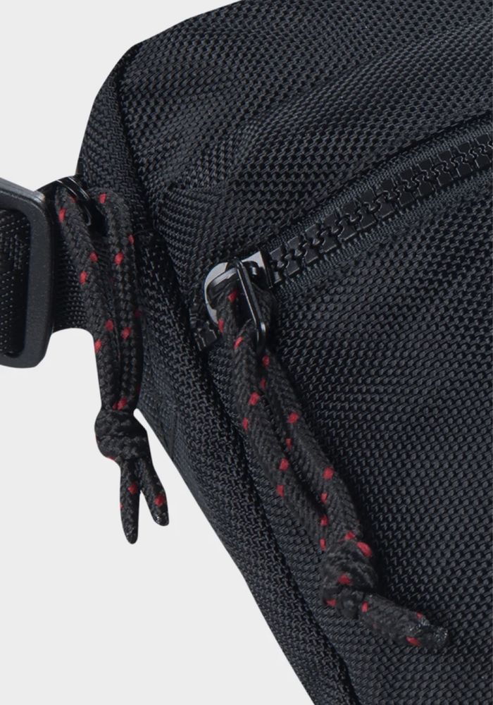 Jordan Jam Rise Festival Bag – torba na ramię / saszetka