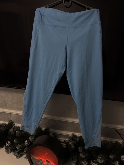 Лосіни/легінси/лосини для жінок