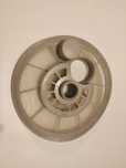 Filtr płaski zmywarki Electrolux esl499