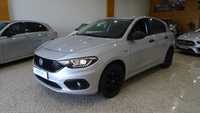 Fiat Tipo 1.3 M-Jet Street