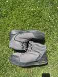 Buty do brodzenia sierra kenai rozmiar 44/45