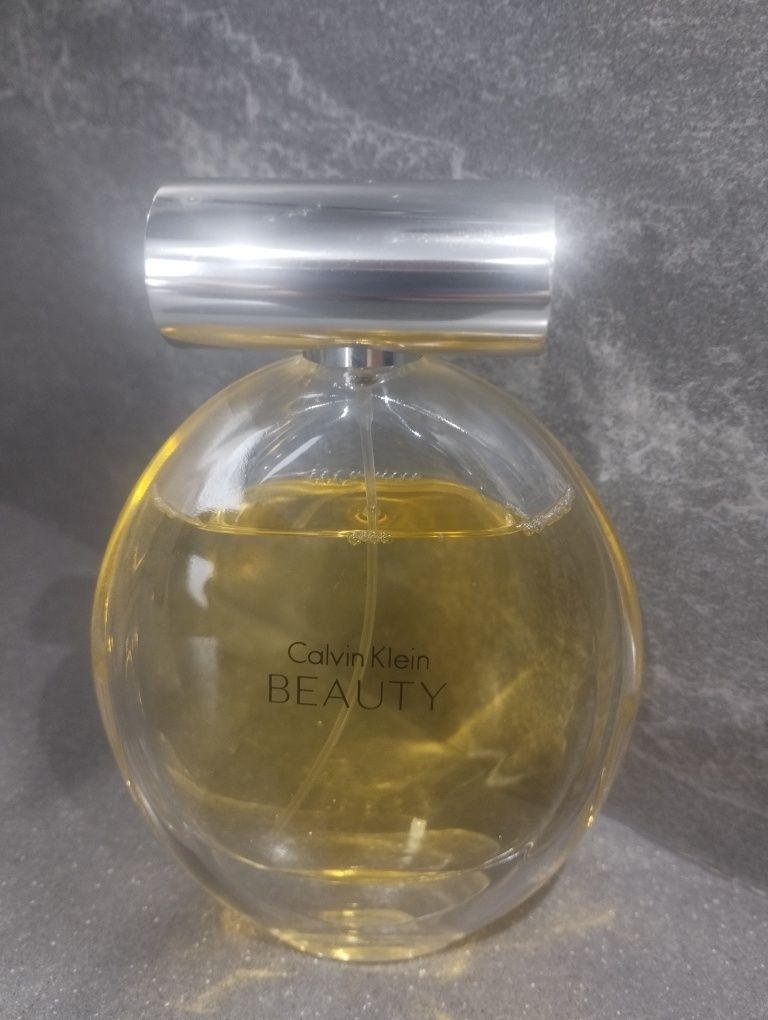 Zestaw perfum Chanel,Yodeyma,Calvin Klein