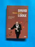 Autor, Autor de David Lodge