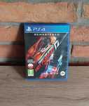 Need For Speed Hot Pursuit ps4 ps5 okazja Polska wersja
