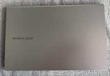 Laptop ASUS VivoBook