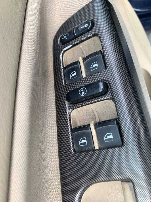 Volkswagen Bora 2.0 Бензин АКПП 2002 Розстрочка/Лізинг/Кредит/Обмін