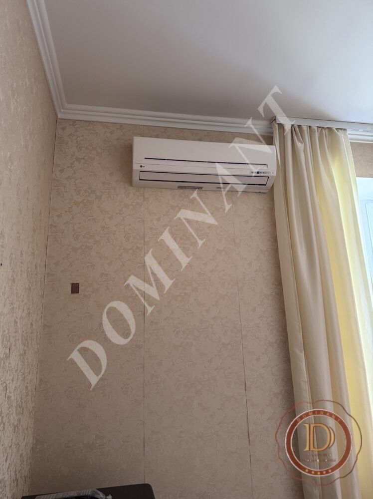 Продаж 2-х кім квартири Олександрівський район