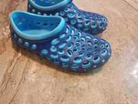 Buty do wody rozmiar 33
