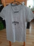 T-shert Adidas orginał