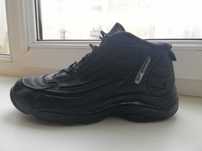 Кроссовки Reebok dmx 38р.