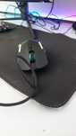 Steelseries Rival 5