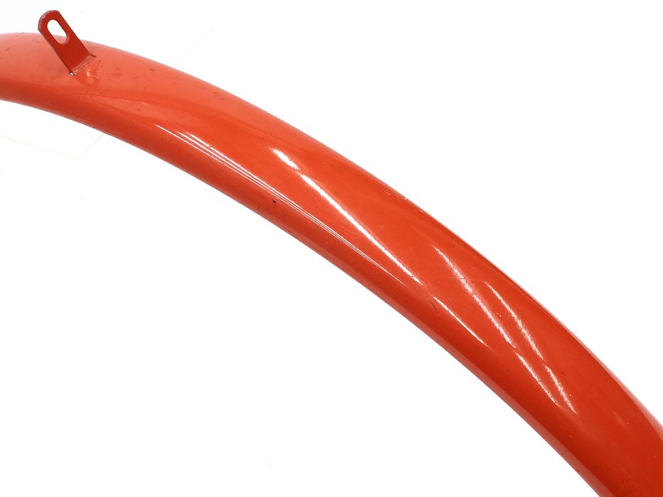 NOWY Błotnik 26 cali przód malowany Romet Tyler Orion Turing Universal