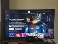 Telewizor Samsung 65 cali 4k