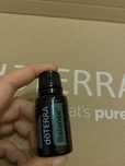 doTerra Balance 15ml