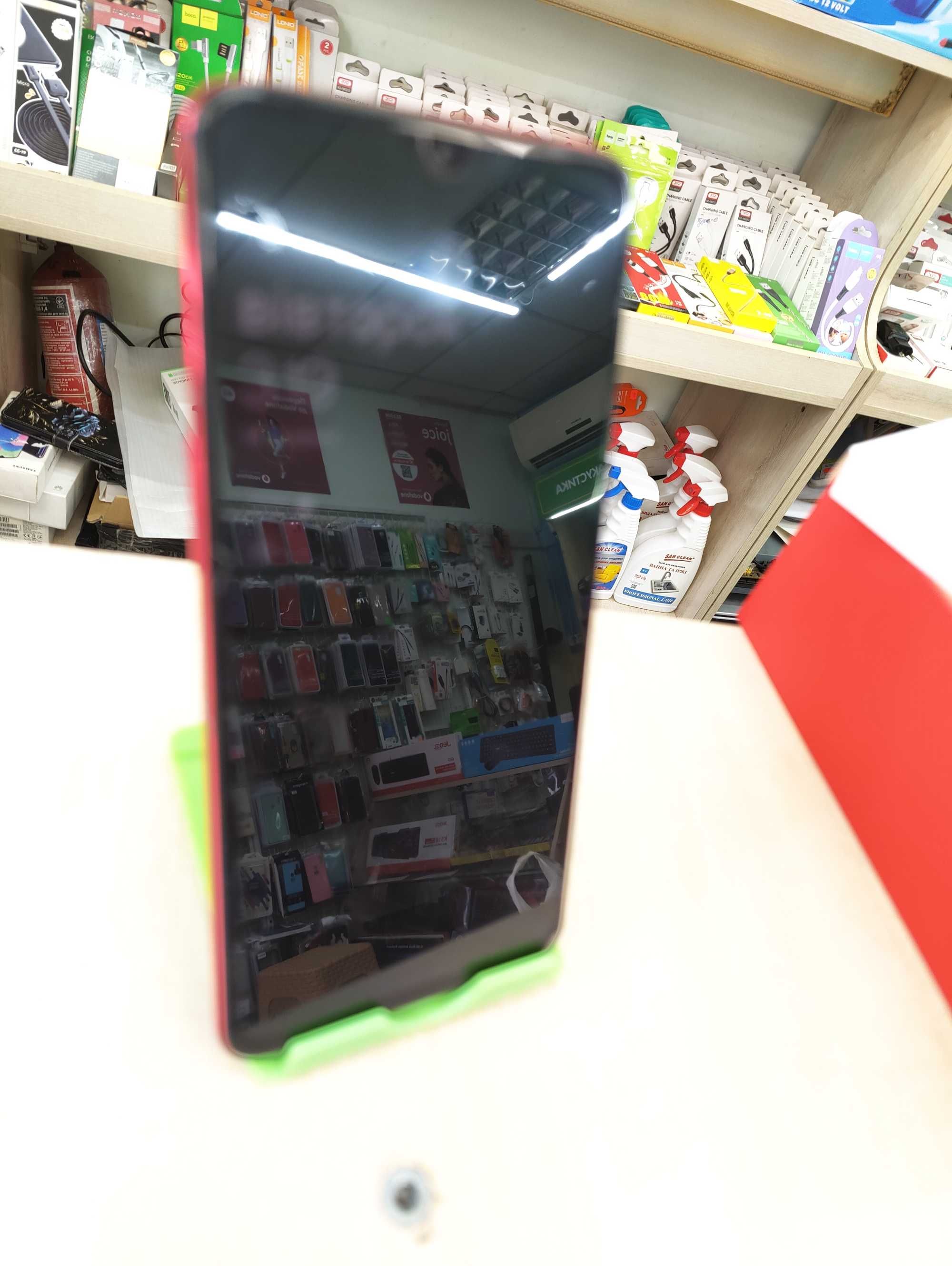 OnePlus 7 8/256 (2 sim) Отличное состояние