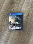 Assassin's Creed Origins PS4