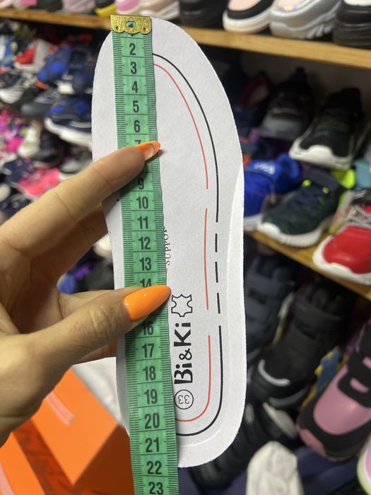 Кросівки для хлопчика 33,34,35,36,37