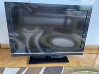 Telewizor SONY Bravia