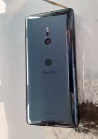 Sony XZ3 4/64 Gb