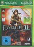 Fable II PL X-Box 360 - Rybnik Play_gamE