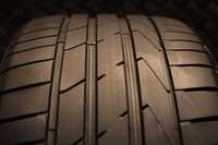 245/40/18 Hankook Ventus S1 evo2 245/40 R18