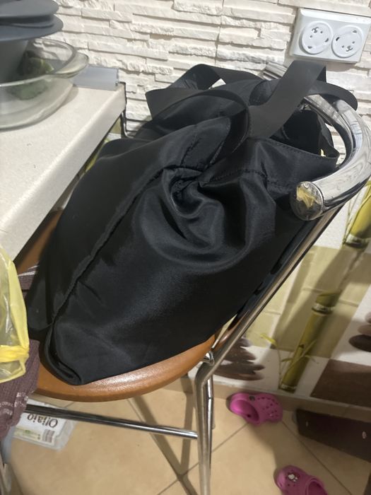 Torba na prezent
