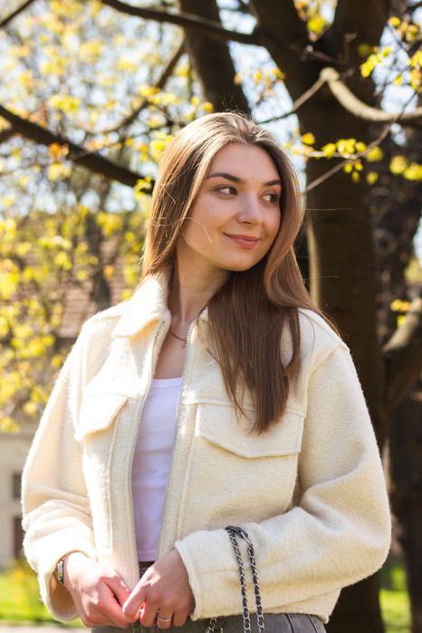 Фотосесія Львів 600- 900 грн/ год