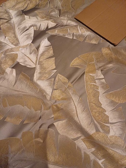 Nowy obrus 130x180 Home and You