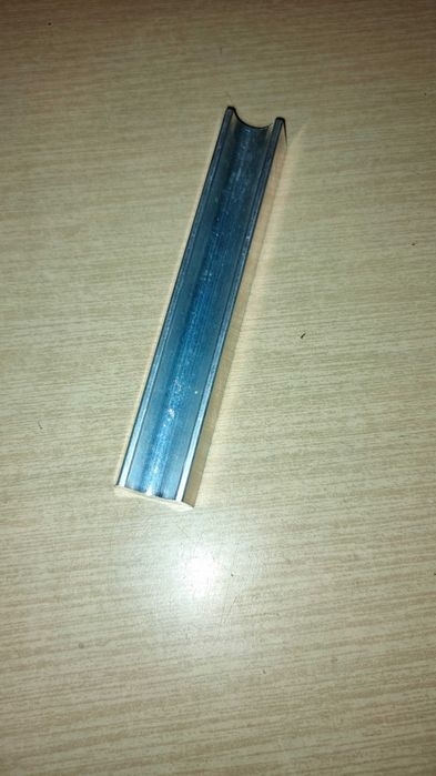 Głowica termostatyczna z kapilarą