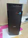 Komputer Gamingowy I5 GTX1050 8/240 SSD Sklep Radom