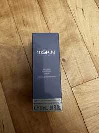 111SKIN Exclusive Oxygen Express Mask- Maska 30 ml