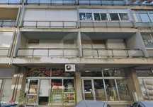 Armazém  para venda