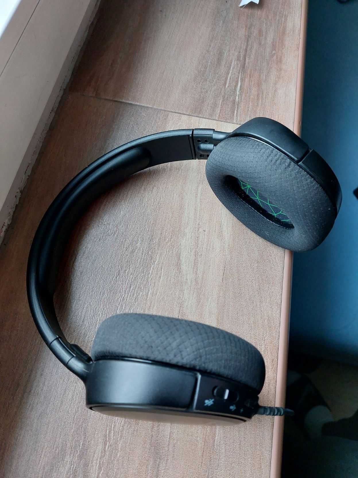 Steelseries Arctis 1 (Xbox / PC)