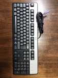 Teclado HP - KB-0316