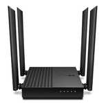 Маршрутизатор роутер інтернет TP-Link Archer A64