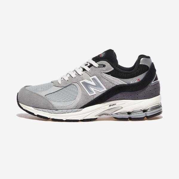 Оригінал ! Кросівки New Balance 2002R M2002RSG