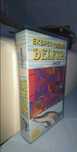 Eksperyment Delfin - Gry Dyskietki Dla Amiga 500 / 600 / 1200